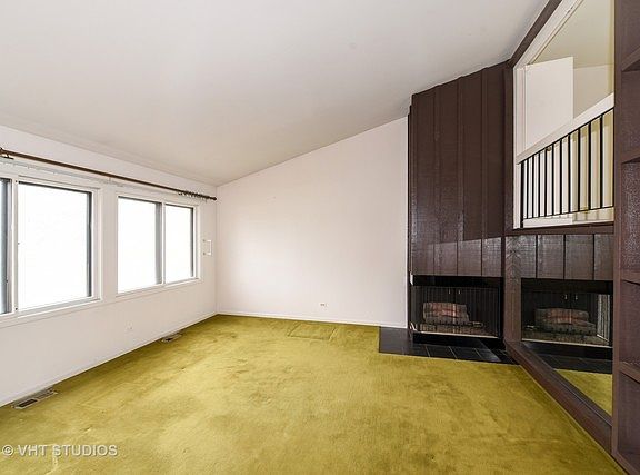 2nd image of 1 Briarwood Ln