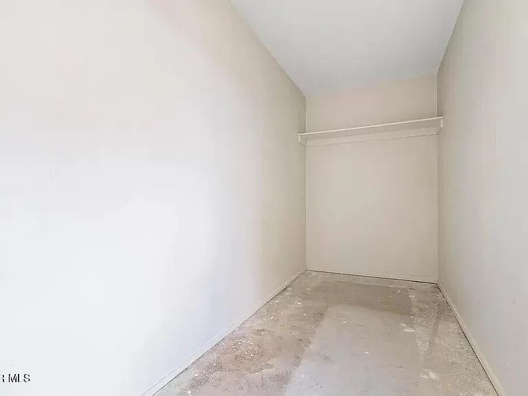 3604 Keltner Ave #A — Photo 26