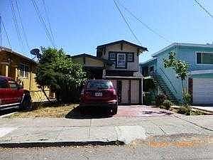 2nd image of 6625 Brann St
