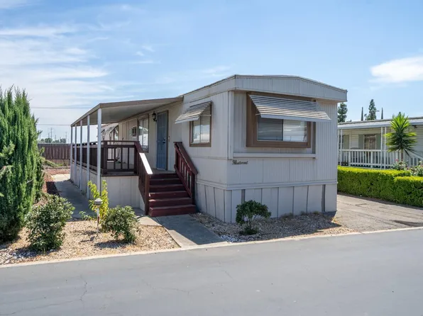 3118 Donner Dr Unit 23, Ceres, CA 95307