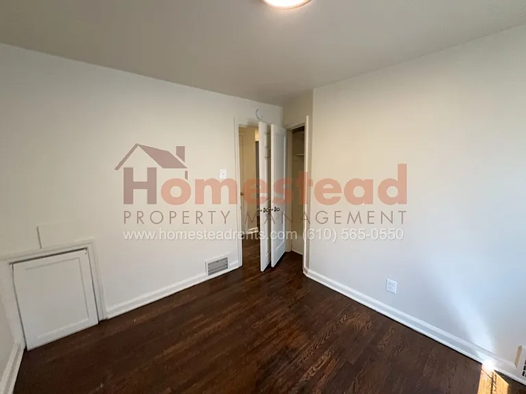 71 Springton Rd — Photo 16