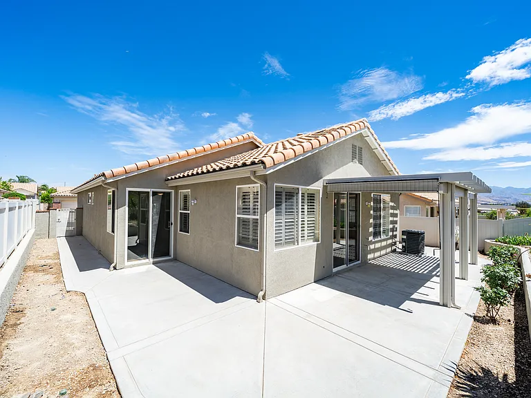 4971 Rio Bravo Dr — Photo 38