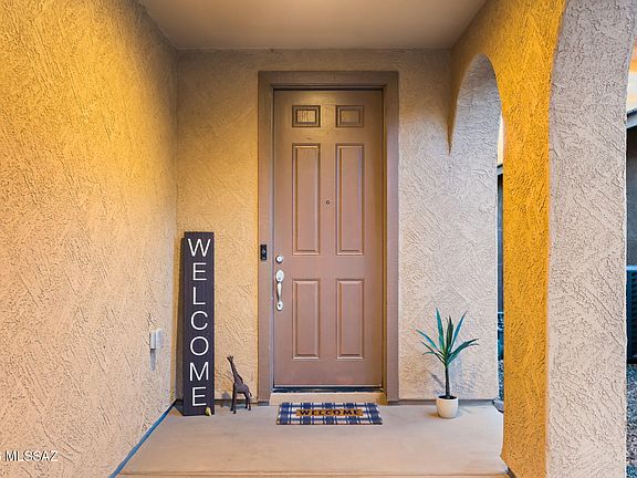 3rd image of 2340 W Virgo St