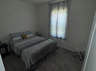 415 Gully St, Maxwell, TX 78656