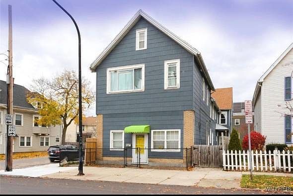 1st image of 318 Virginia St