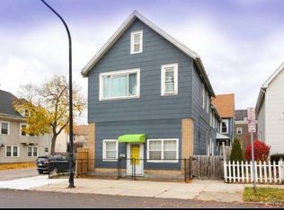 318 Virginia St, Buffalo, NY 14201