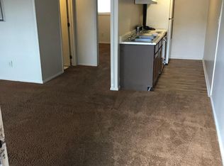 1602 Jennifer Rd APT 27, Lexington, KY 40505