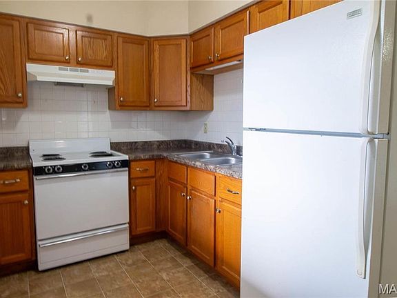 4th image of 2758 Walton Rd APT H