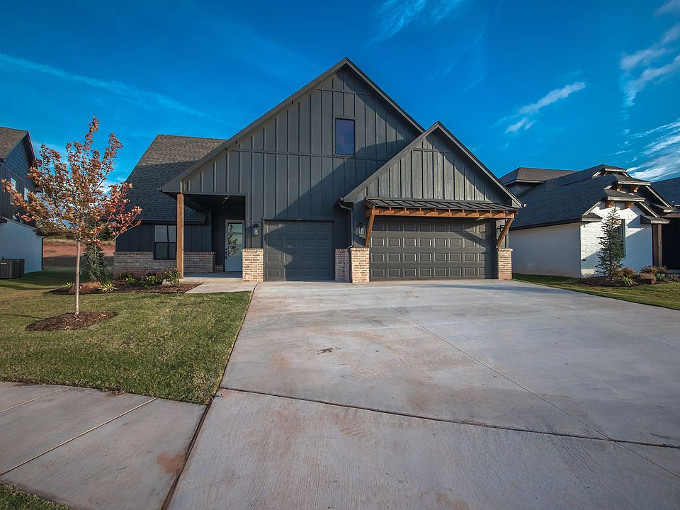 2nd image of 7909 Behr Dr