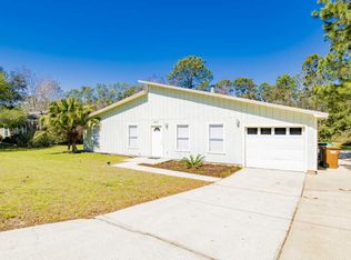 2946 Ranchette Sq, Gulf Breeze, FL 32563