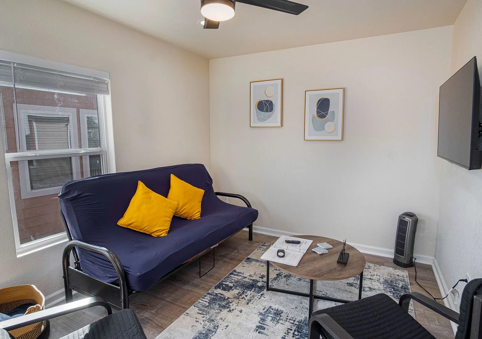 241 Delmar Street — Photo 4