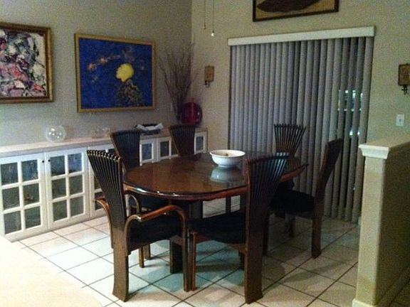5th image of 5220 N Lake Burkett Ln