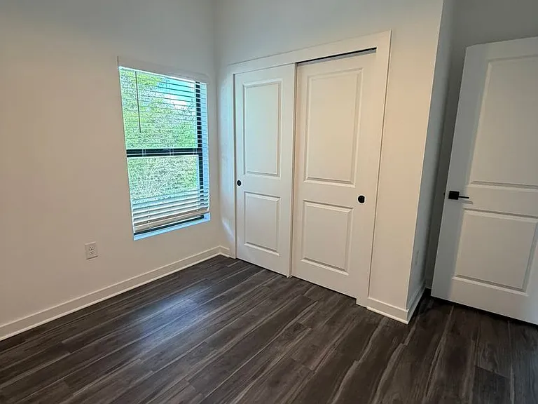 149 Pine Ln — Photo 6