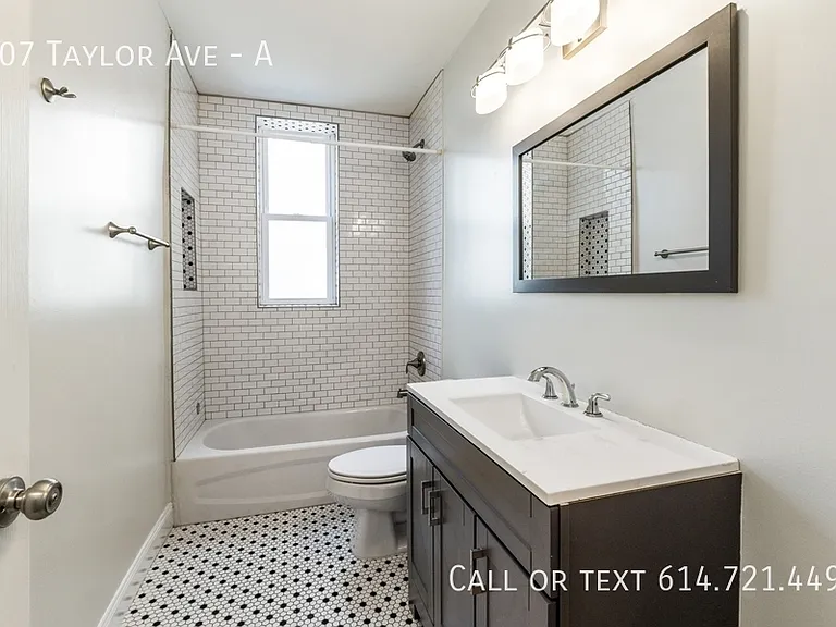 307 Taylor Ave #A — Photo 15
