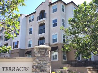 3325 Carnmore Pl, Dublin, CA