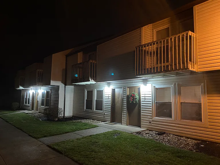 1549 Whitehall Blvd #1549 — Photo 33