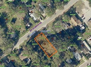 4TH Crossroads Blvd, Winter haven, FL 33880