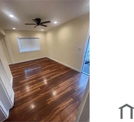 10611 S Central Ave #13 — Photo 9