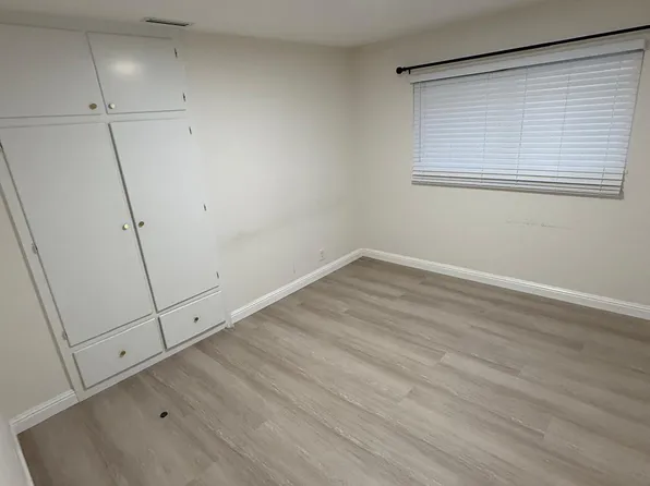 673 Salberg Ave, Santa Clara, CA 95051