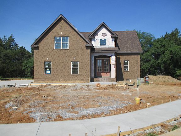 3rd image of 2213 Lionheart Lot 268
