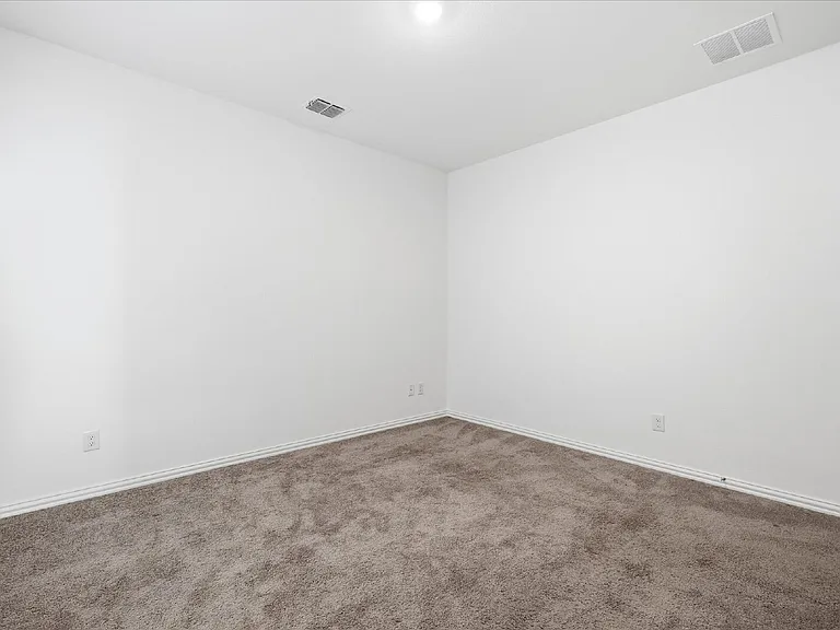 8316 Catalpa Ln — Photo 17