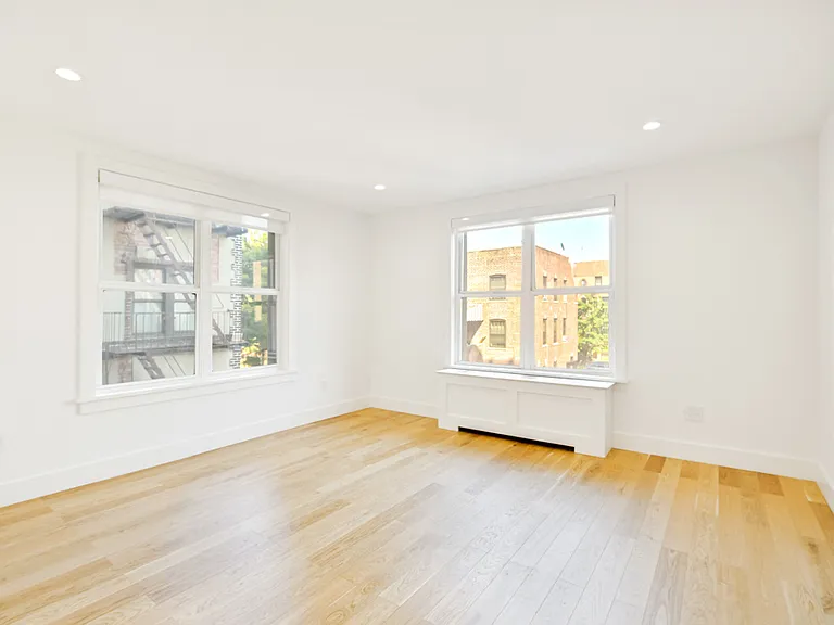 805 Saint Marks Ave #B4E — Photo 14