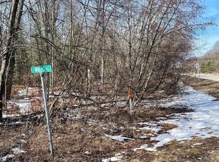 0 N Huron Rd, Tawas City, MI 48763