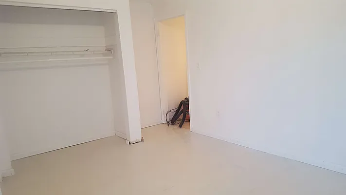 Rented by Winzone Realty Inc | media 16