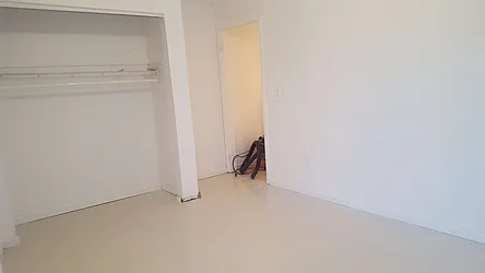 Rented by Winzone Realty Inc