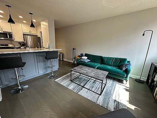1st image of 159 E 30th St APT 4C