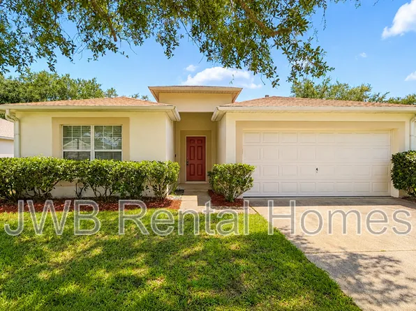 11028 Daimler Ct, Jacksonville, FL 32246