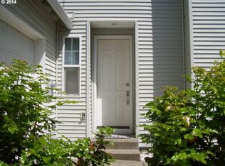 14635 SW Redbud Way, Beaverton, OR 97007