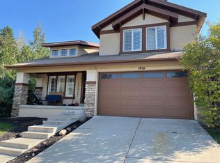 1950 E Oak Bend Dr, Draper, UT 84020