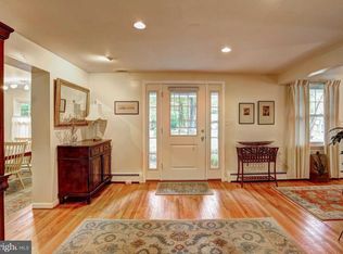 378 Dutch Ship Rd, Pasadena, MD 21122