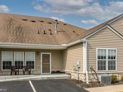 222 Federal Point Blvd, Lawrence Township, NJ, 08648