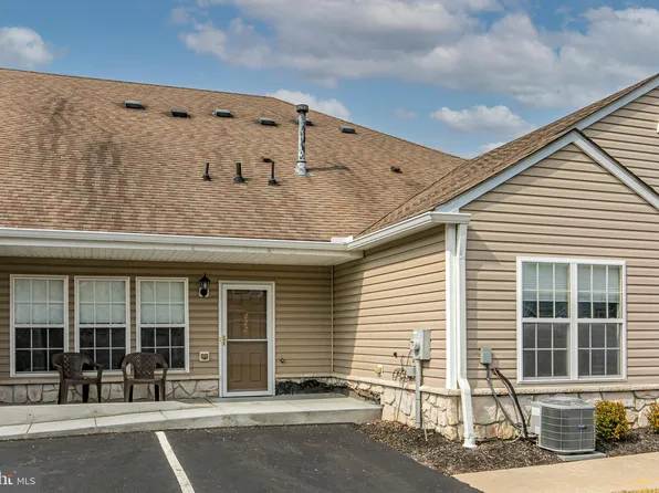 222 Federal Point Blvd, Lawrence Township, NJ 08648