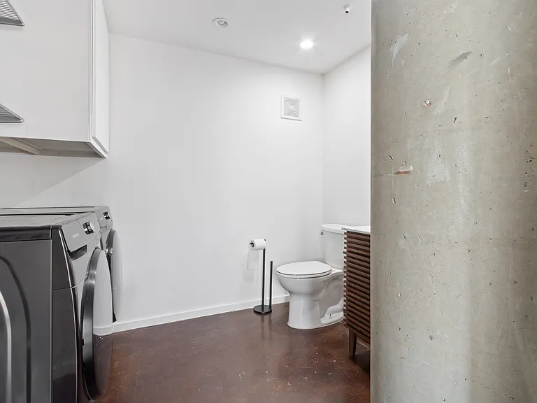 3110 Thomas Ave — Photo 10