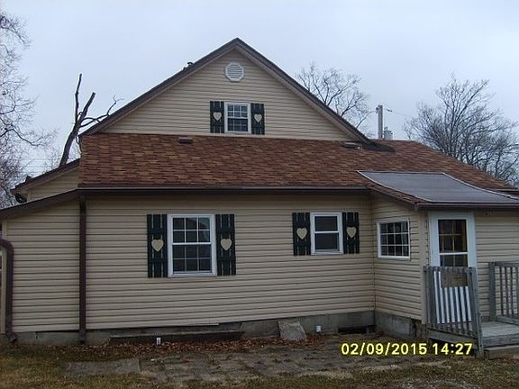 2nd image of 119 Jefferson St