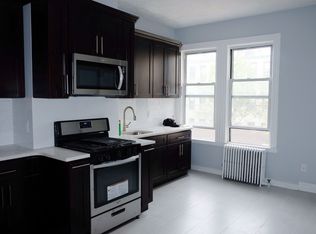 1872 Greene Ave FLOOR 1, Ridgewood, NY 11385