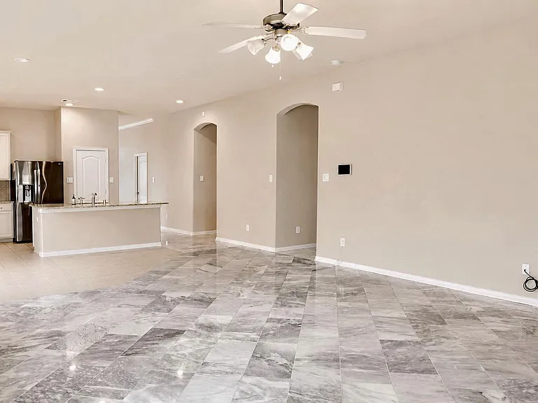 2232 Ivy Wall Dr — Photo 19