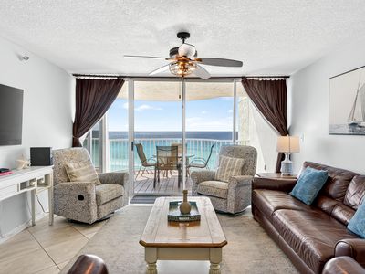 9815 Us Highway 98 W #A705, Miramar Beach, FL, 32550