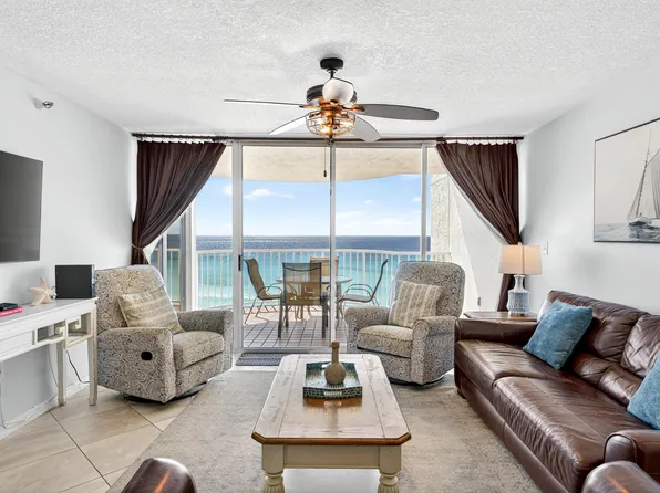 9815 Us Highway 98 W #A705, Miramar Beach, FL 32550