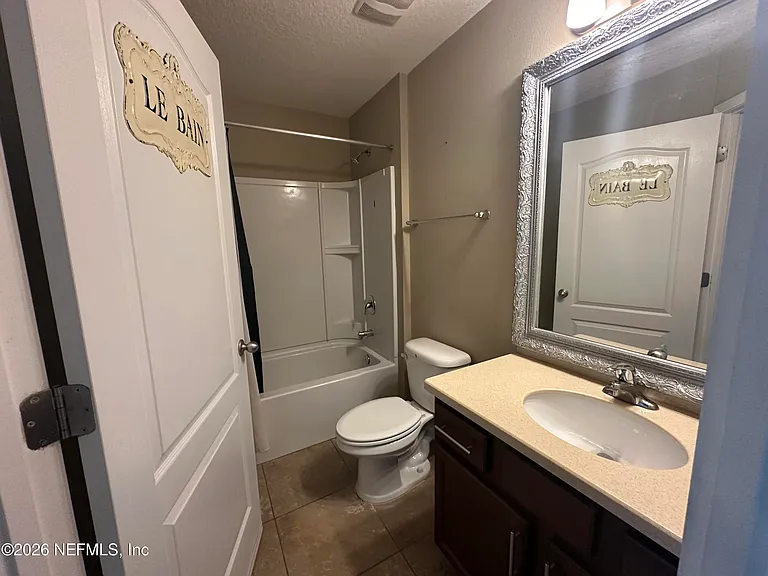 494 Grampian Highlands Dr — Photo 20