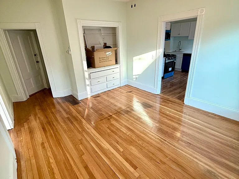 6 Newbern Ave #2 — Photo 11
