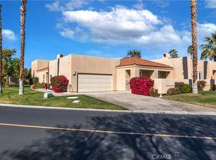 104 Lake Shore Dr, Rancho Mirage, CA 92270
