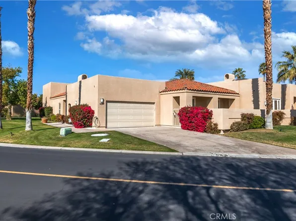 104 Lake Shore Dr, Rancho Mirage, CA 92270