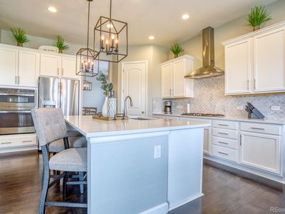 7515 Greenwater Cir, Castle Rock, CO, 80108