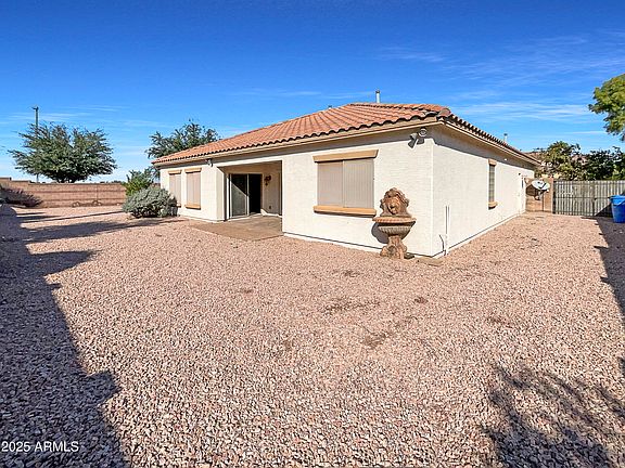 5th image of 2773 E ANIKA Drive
