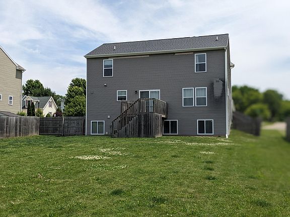 4th image of 4368 Cinnamon Ln