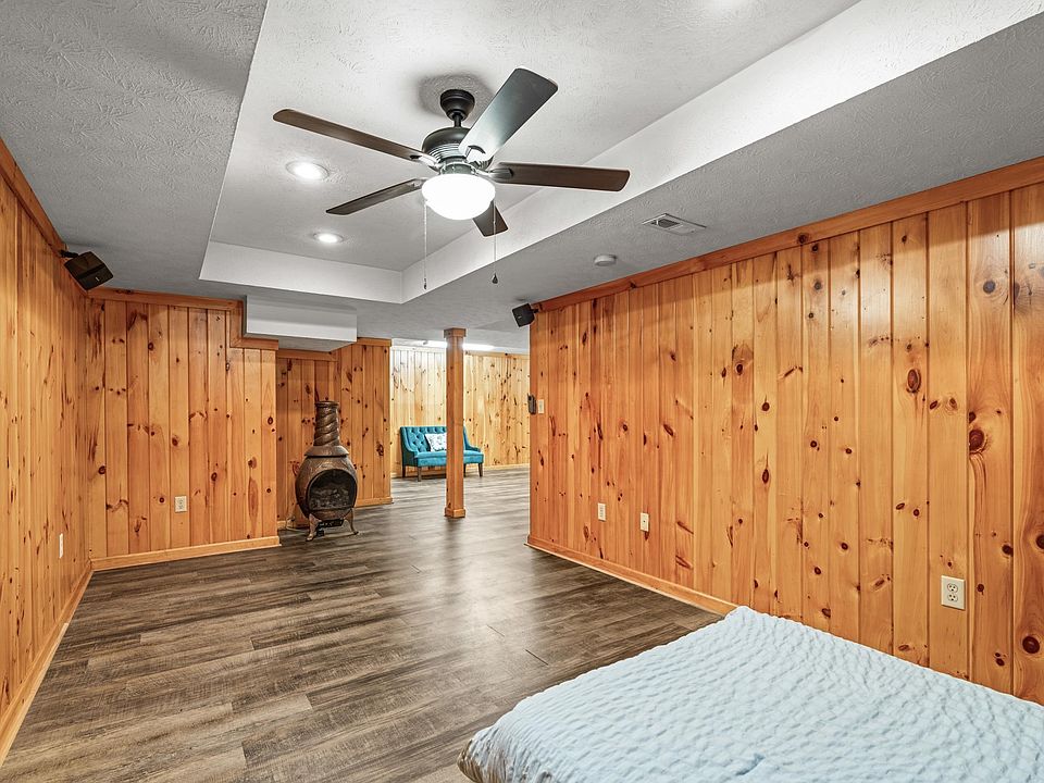 55th image of this home